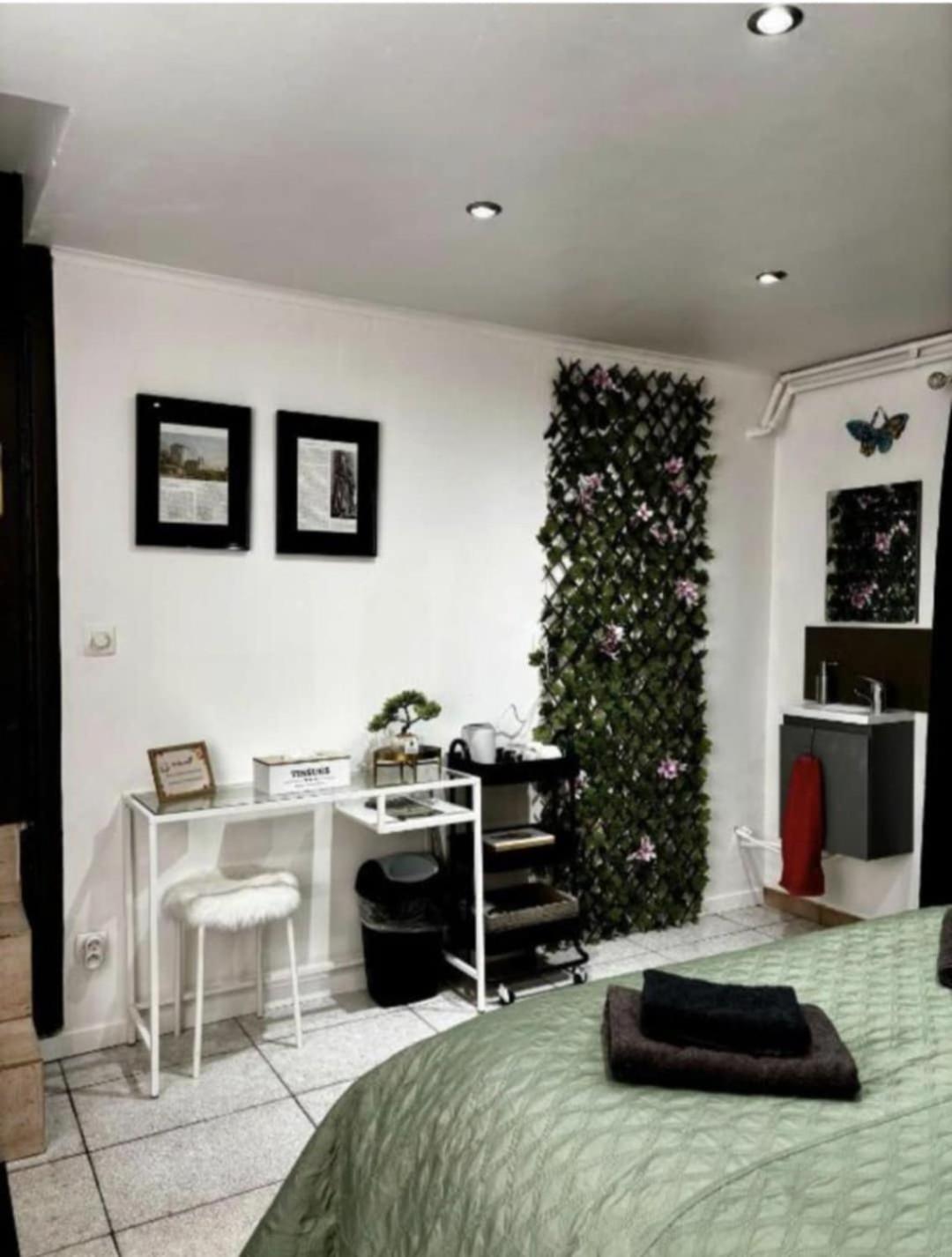 Homestay Expo Tour Et Taxi *
